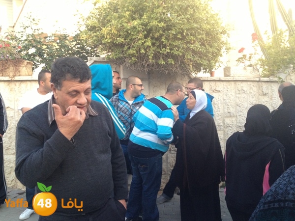 3omralud321 (14).jpg